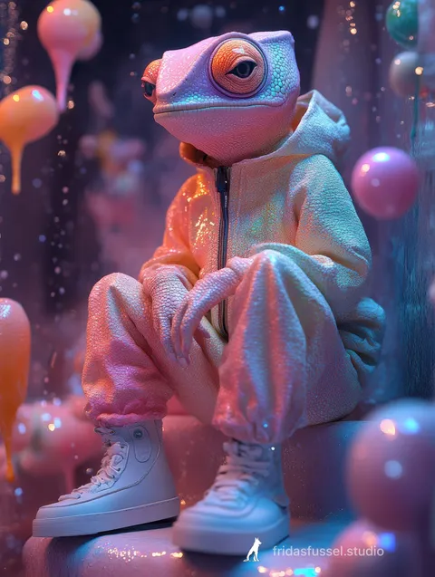 Pastell 03