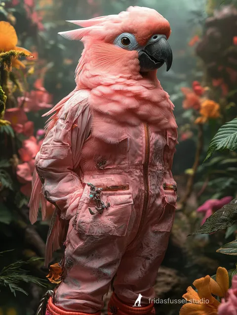 Pastell 08