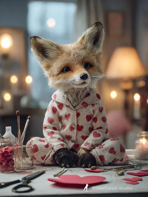 Freie Motive 102